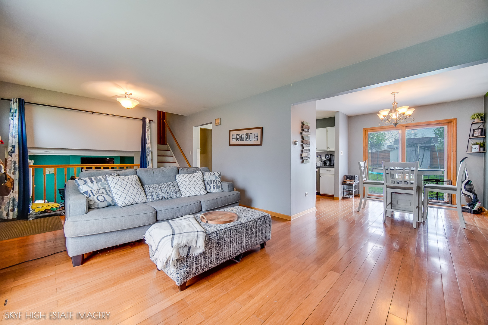 4713 153rd Street, Oak Forest, IL 60452