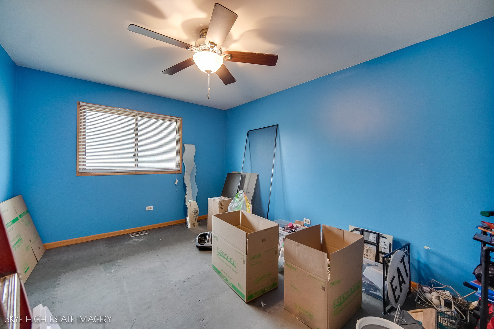 4713 153rd Street, Oak Forest, IL 60452