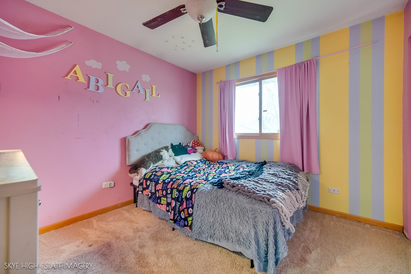 4713 153rd Street, Oak Forest, IL 60452