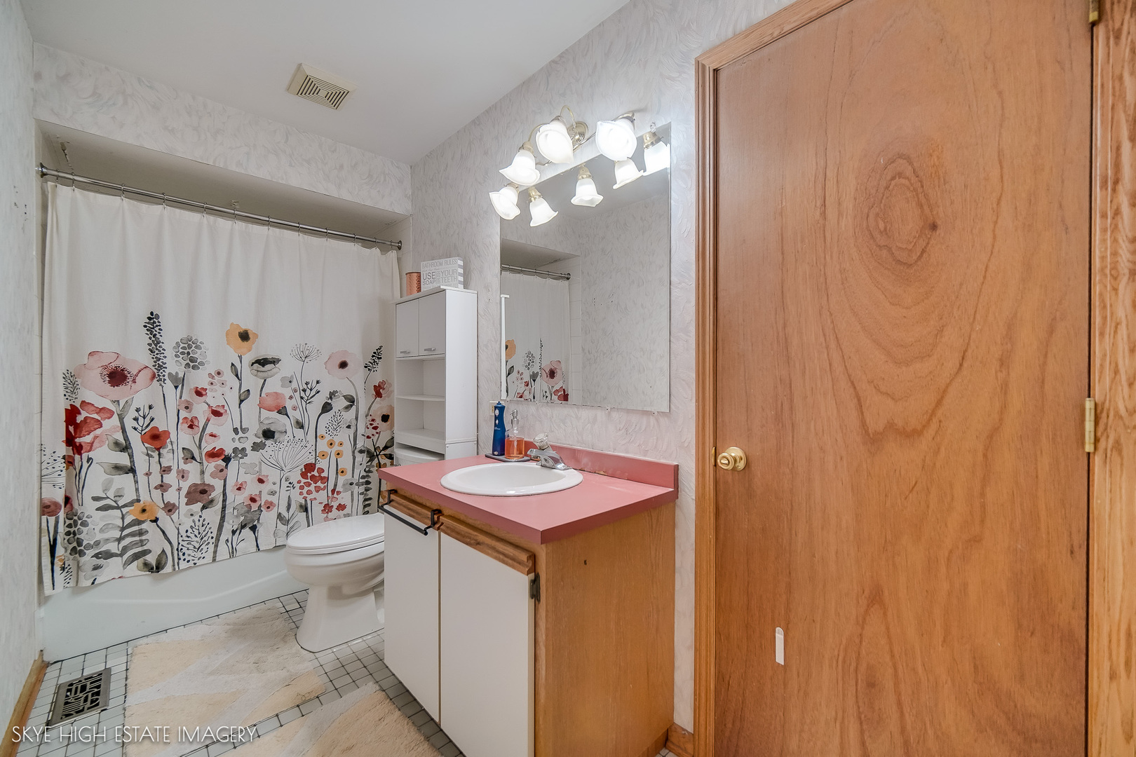 4713 153rd Street, Oak Forest, IL 60452