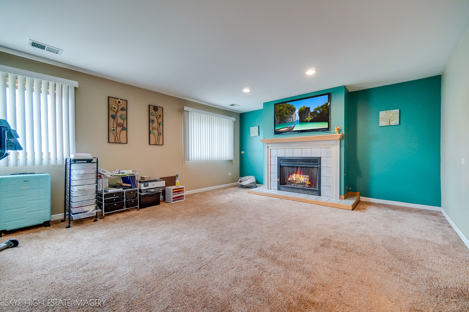 4713 153rd Street, Oak Forest, IL 60452