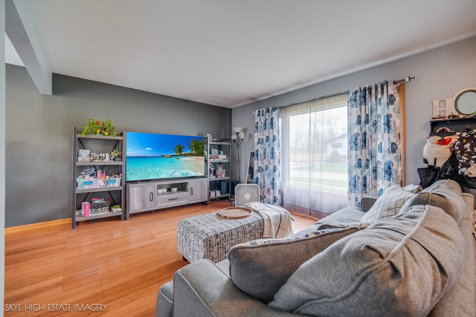 4713 153rd Street, Oak Forest, IL 60452