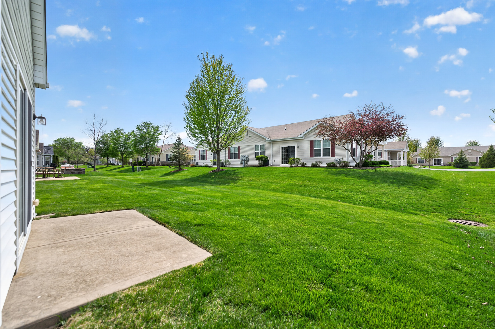 1682 Francis Drive, Pingree Grove, IL 60140