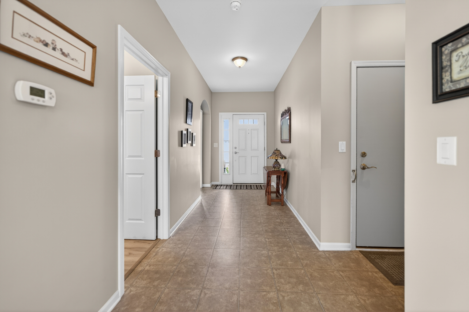 1682 Francis Drive, Pingree Grove, IL 60140