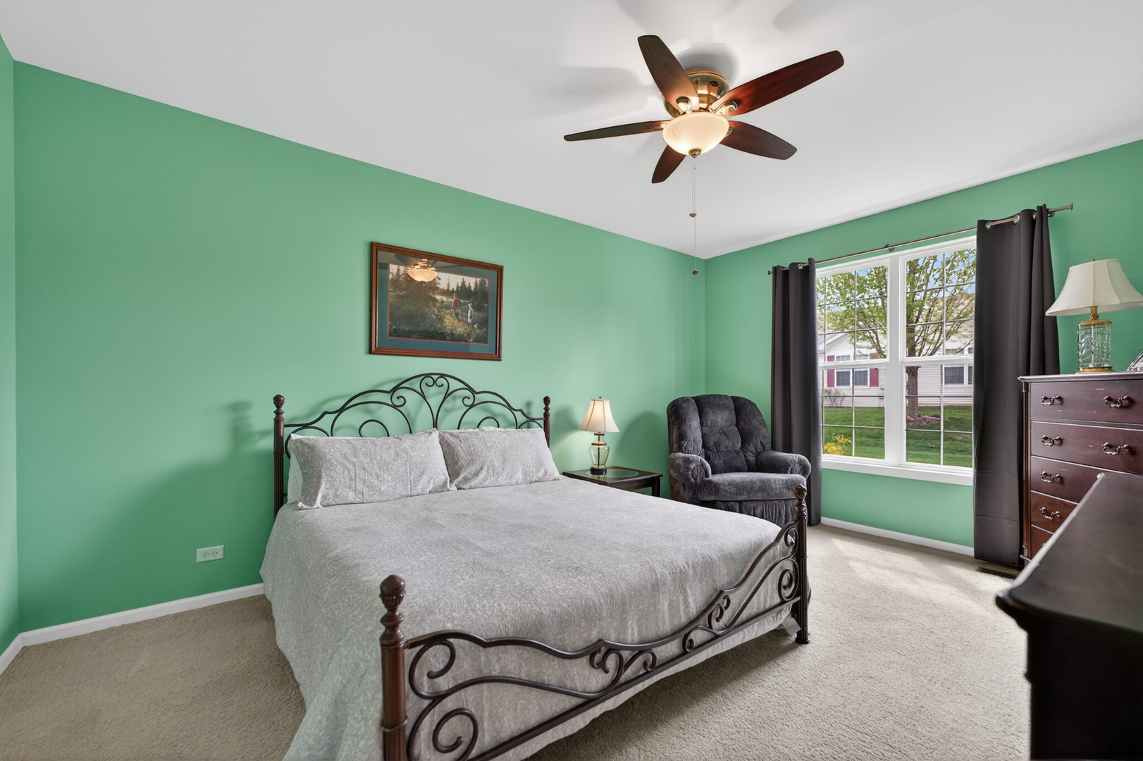 1682 Francis Drive, Pingree Grove, IL 60140