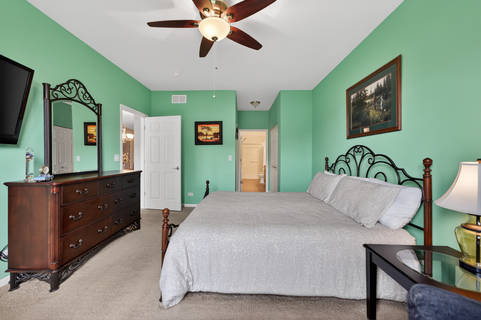 1682 Francis Drive, Pingree Grove, IL 60140