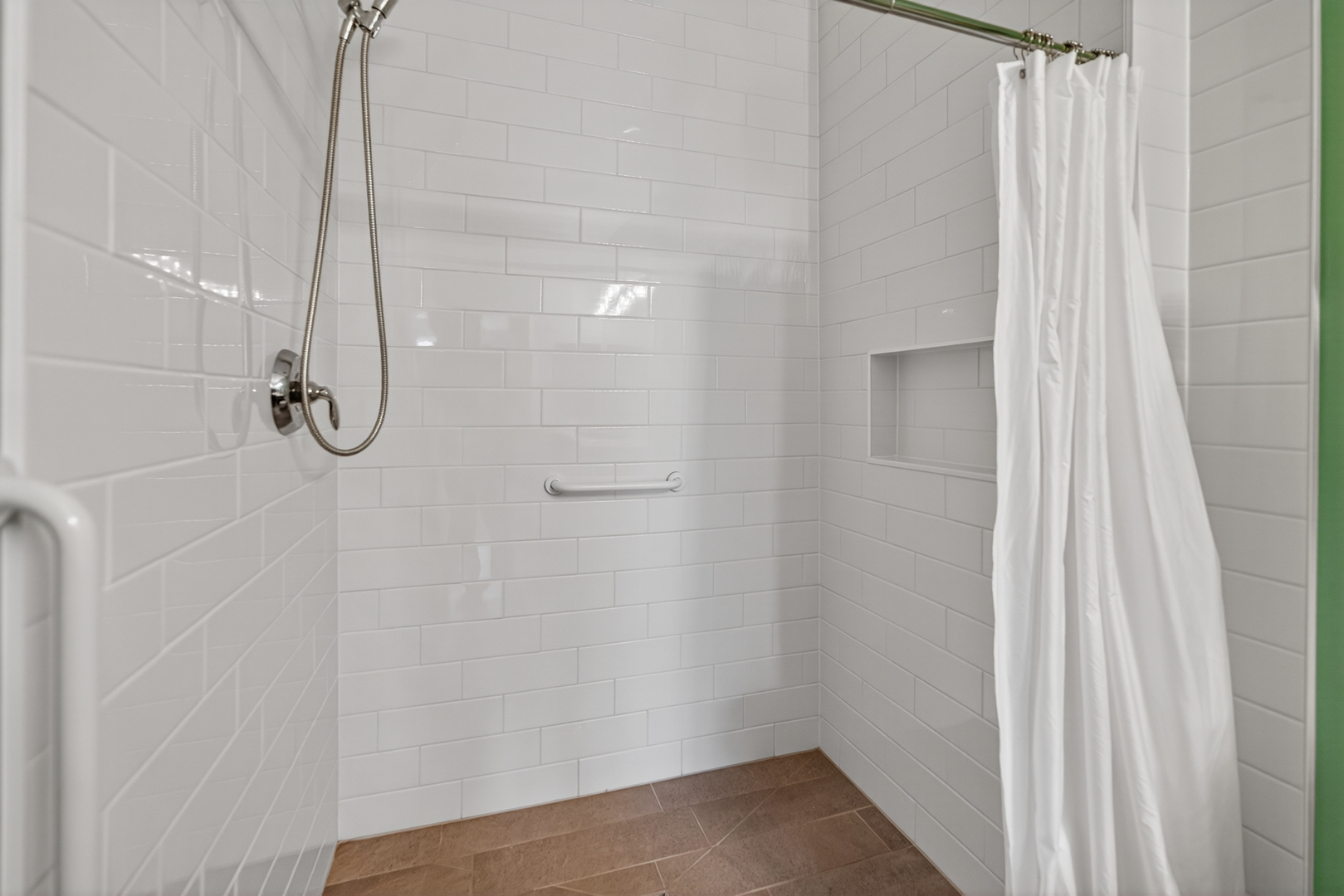 1682 Francis Drive, Pingree Grove, IL 60140