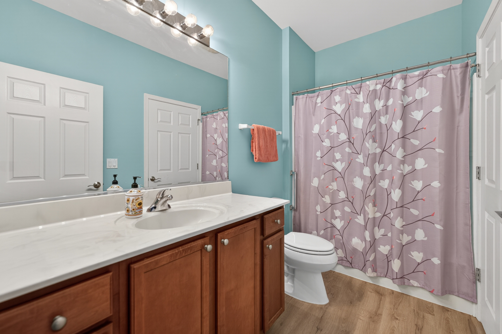 1682 Francis Drive, Pingree Grove, IL 60140