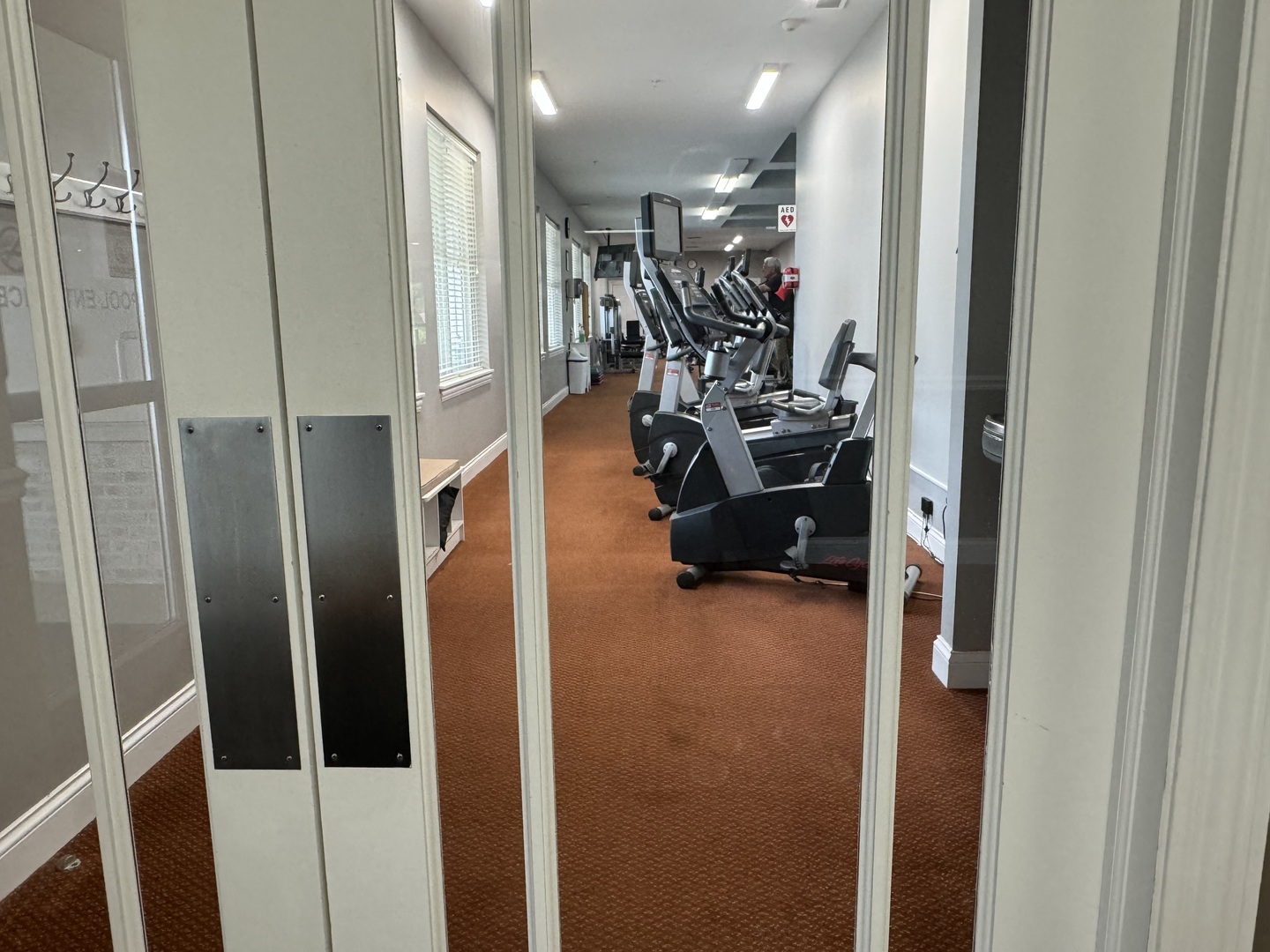 1682 Francis Drive, Pingree Grove, IL 60140