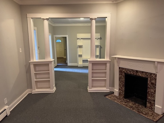 6619 S Ellis Avenue, Chicago, IL 60637