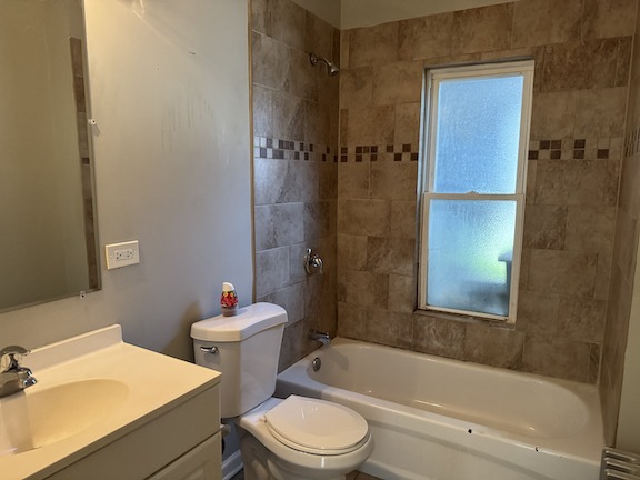 6619 S Ellis Avenue, Chicago, IL 60637