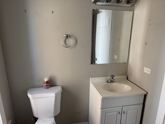 6619 S Ellis Avenue, Chicago, IL 60637