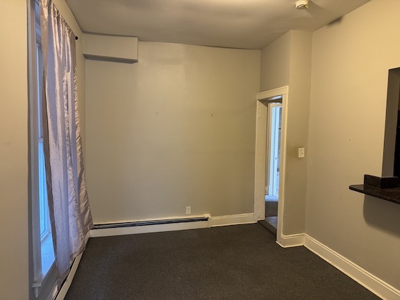 6619 S Ellis Avenue, Chicago, IL 60637