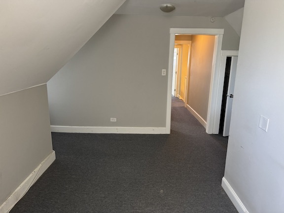 6619 S Ellis Avenue, Chicago, IL 60637