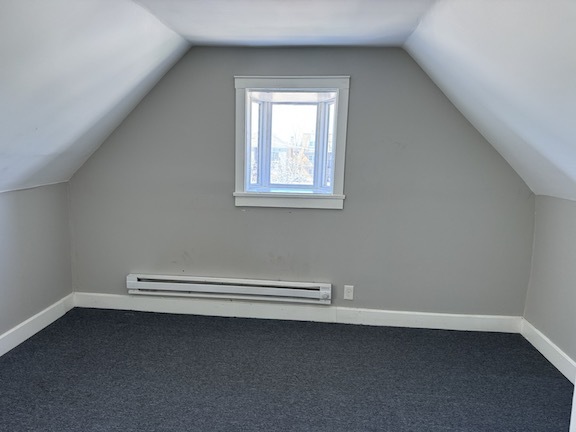 6619 S Ellis Avenue, Chicago, IL 60637