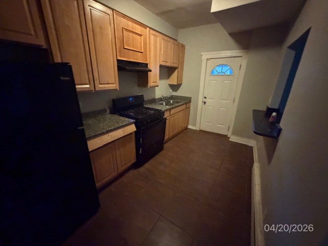 6619 S Ellis Avenue, Chicago, IL 60637