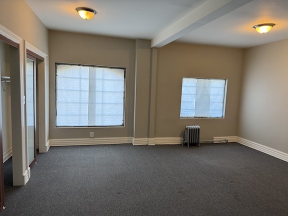 6619 S Ellis Avenue, Chicago, IL 60637