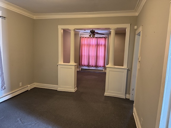 6619 S Ellis Avenue, Chicago, IL 60637