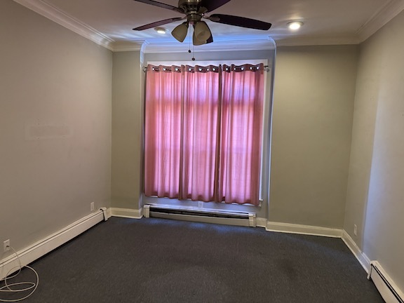 6619 S Ellis Avenue, Chicago, IL 60637