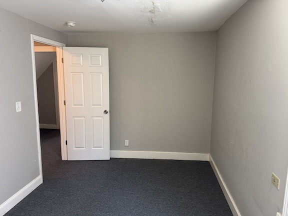 6619 S Ellis Avenue, Chicago, IL 60637