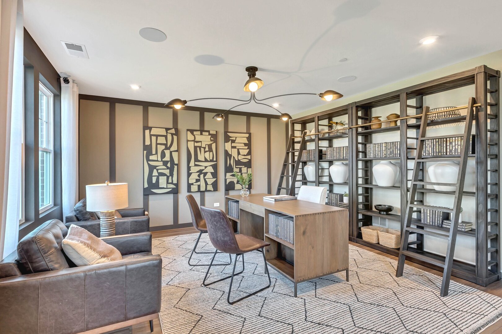 251 Mary Drive #14663, Schaumburg, IL 60193