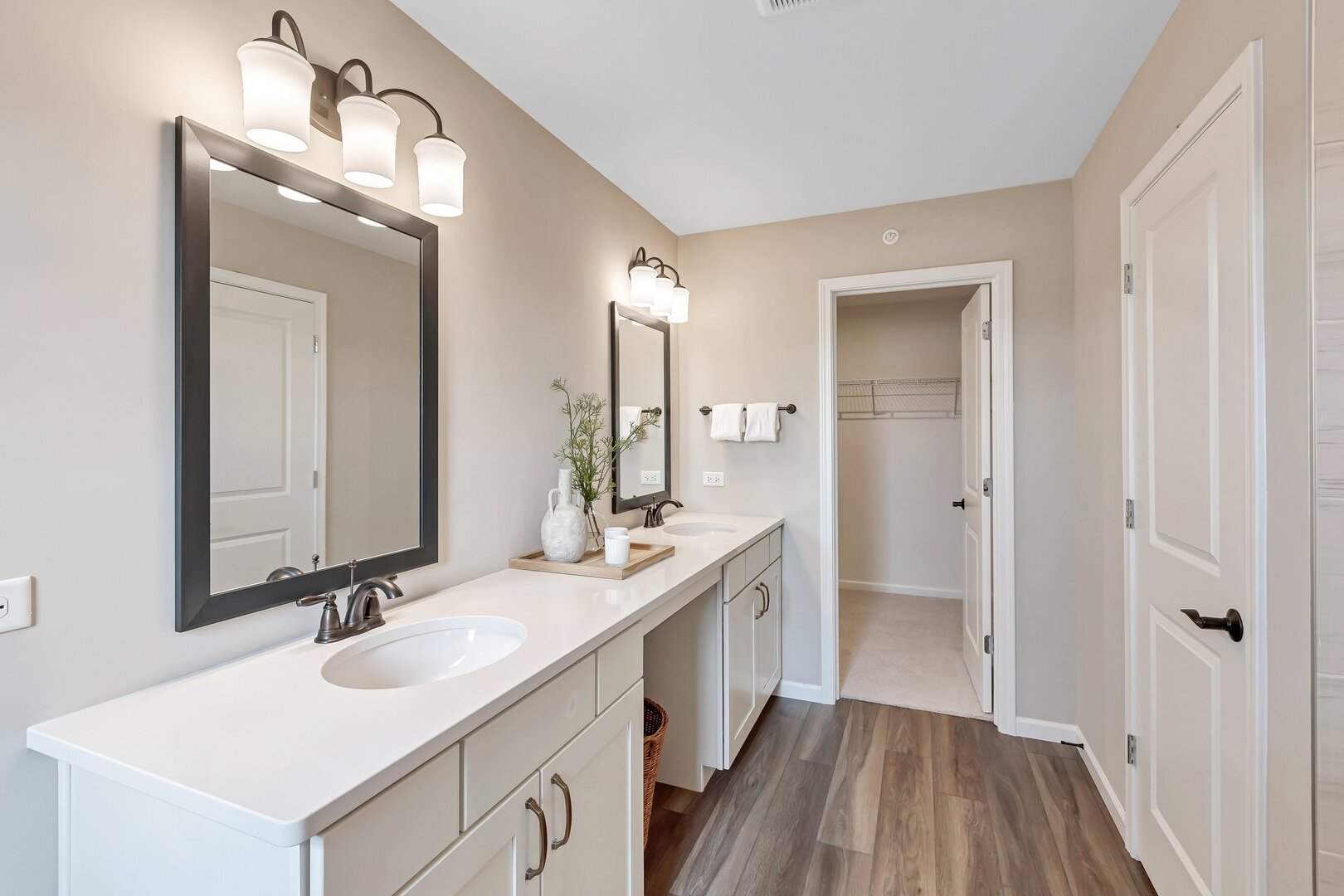 251 Mary Drive #14663, Schaumburg, IL 60193