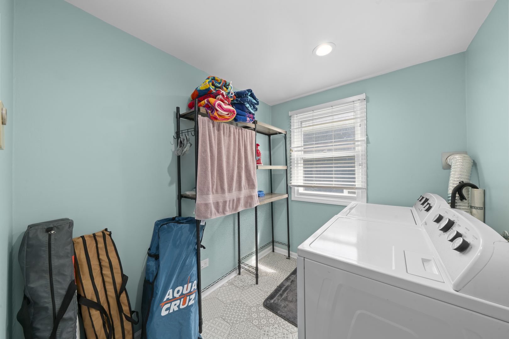 795 Lake Holiday Drive, Lake Holiday, IL 60548