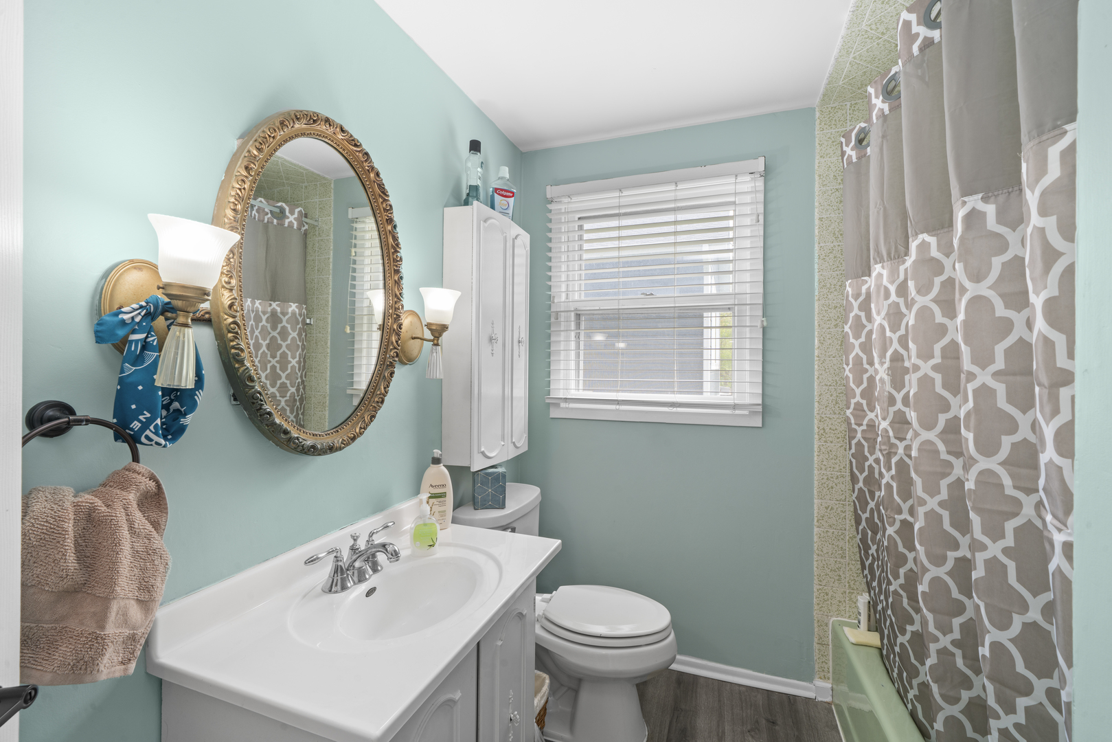 795 Lake Holiday Drive, Lake Holiday, IL 60548