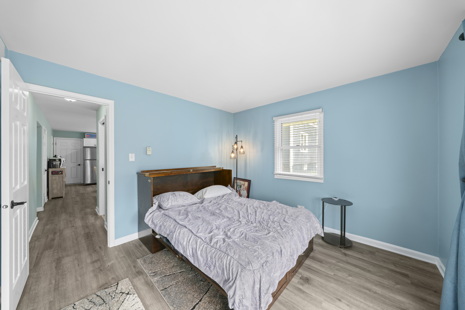 795 Lake Holiday Drive, Lake Holiday, IL 60548