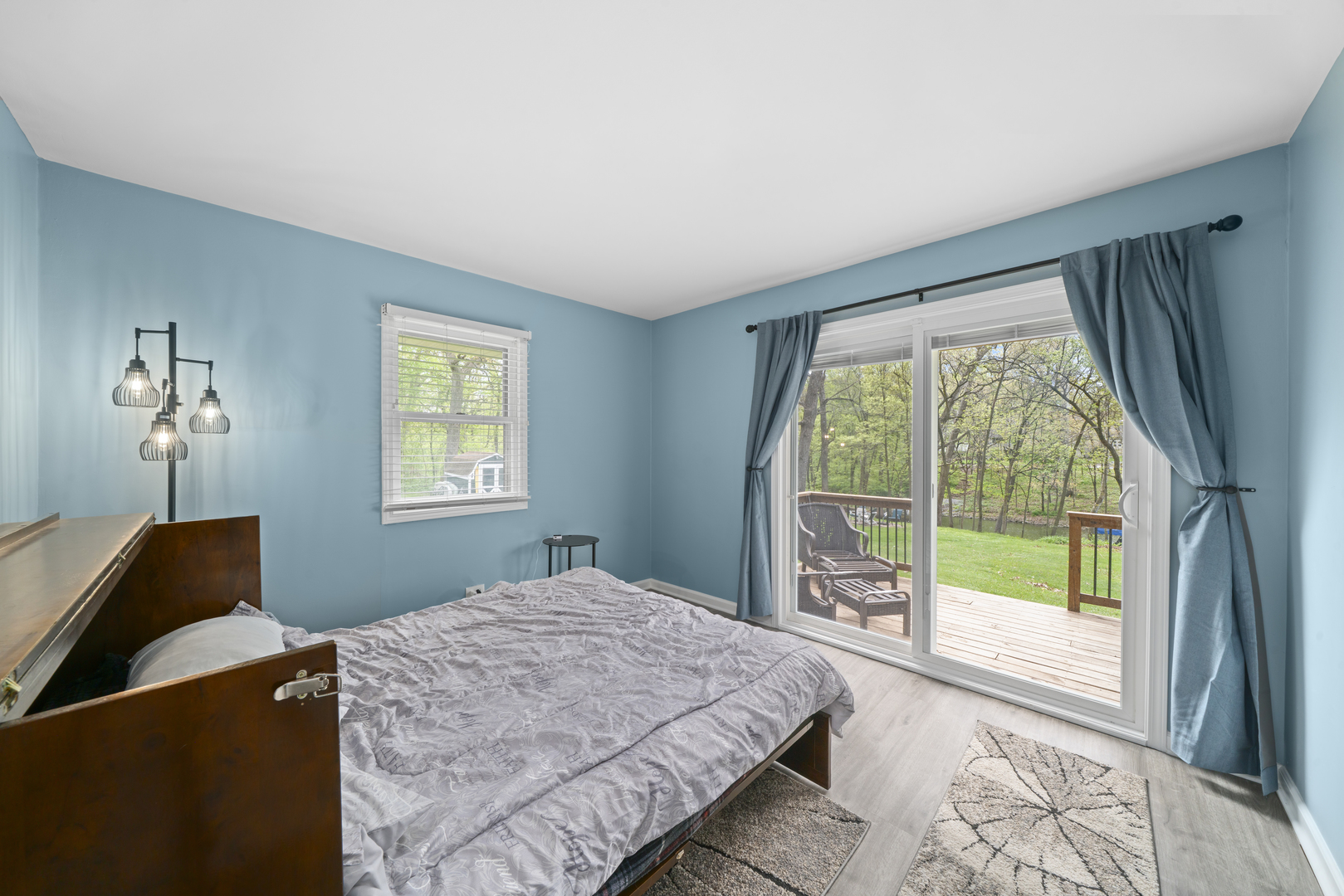 795 Lake Holiday Drive, Lake Holiday, IL 60548