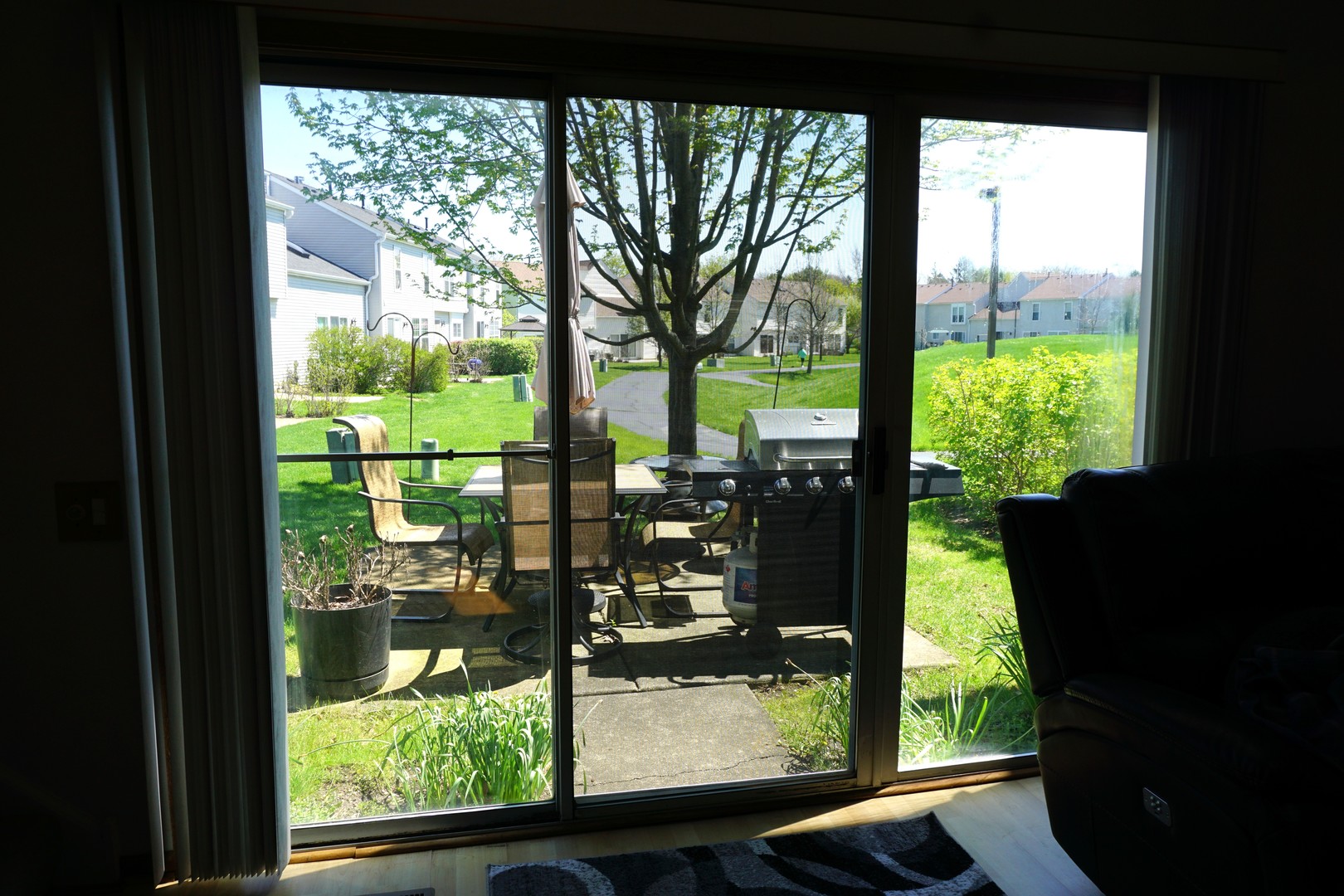 Streamwood, IL 60107