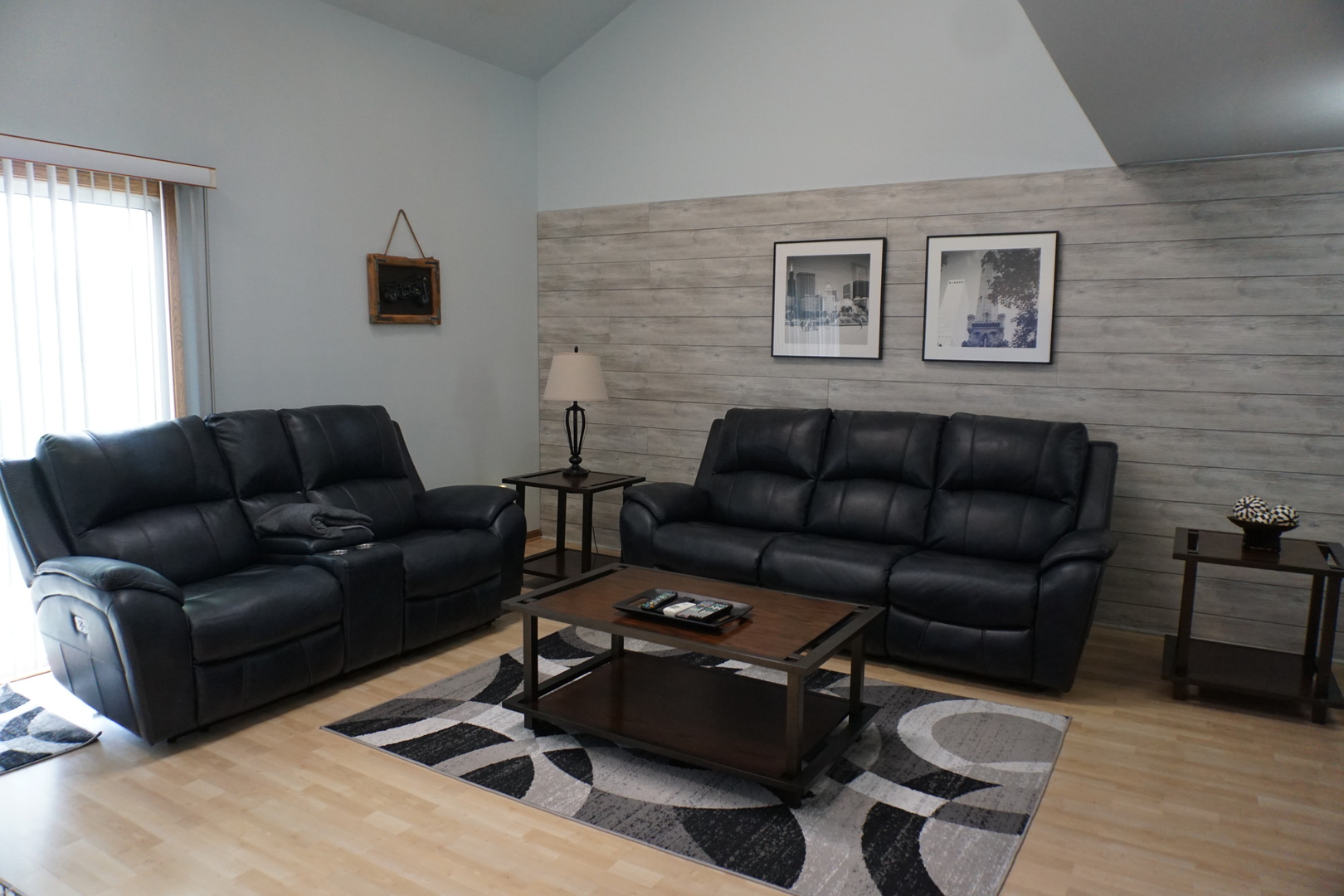 Streamwood, IL 60107