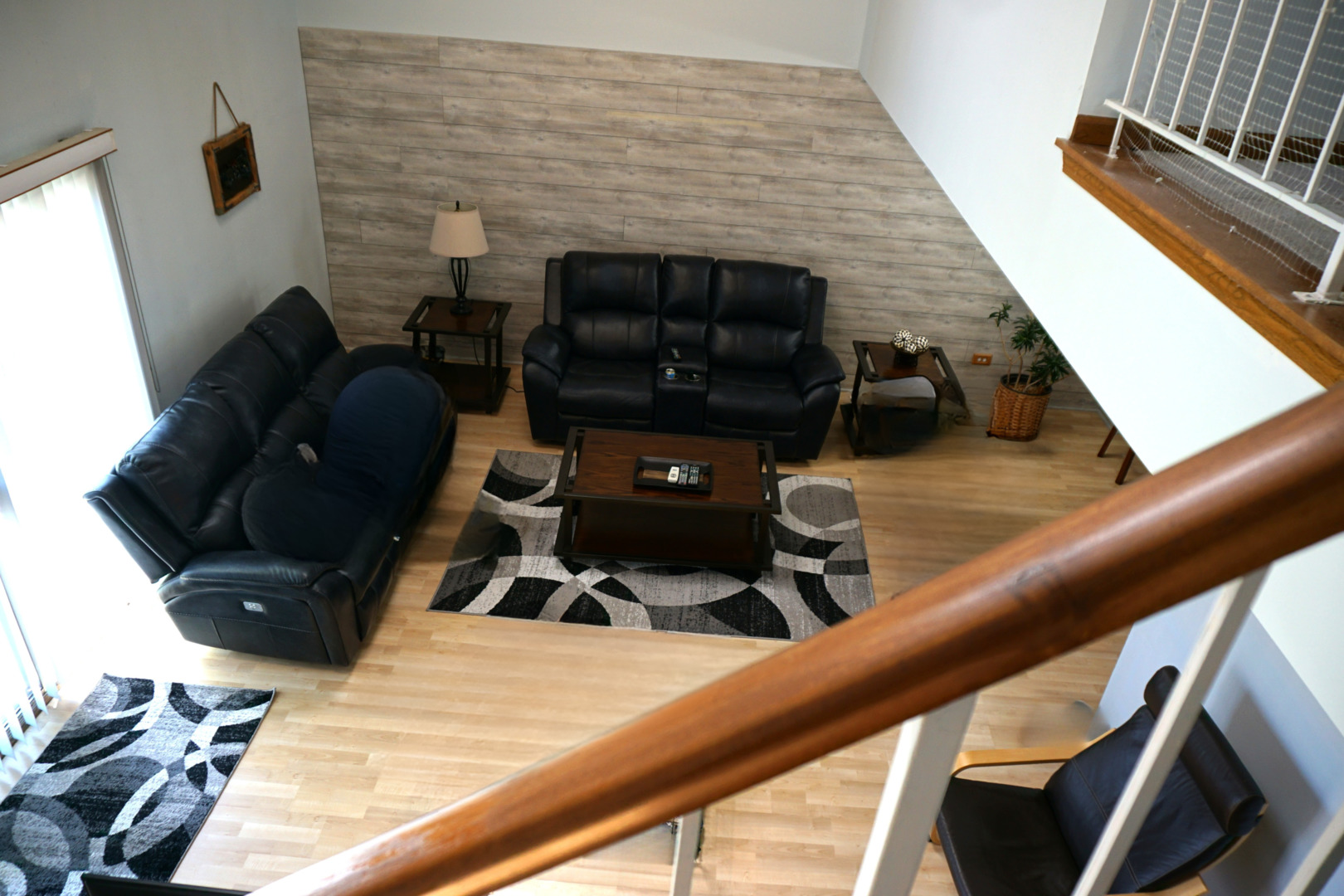 Streamwood, IL 60107