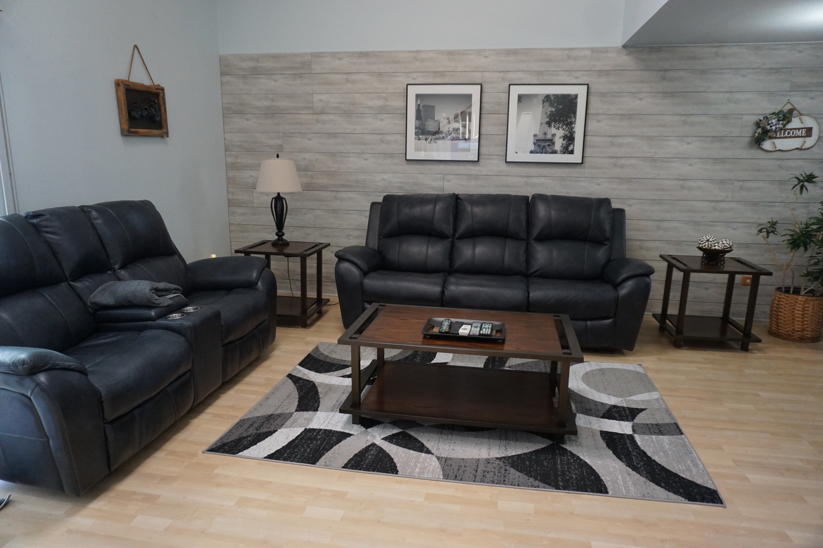 Streamwood, IL 60107