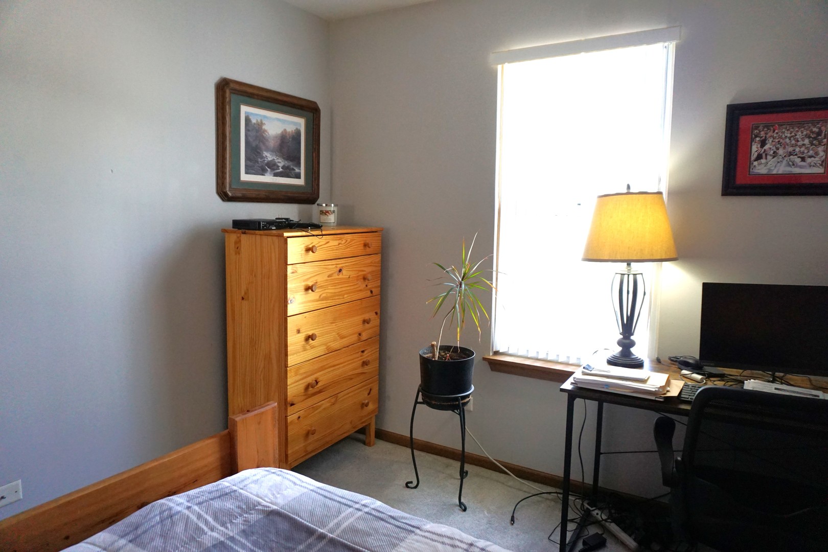 Streamwood, IL 60107