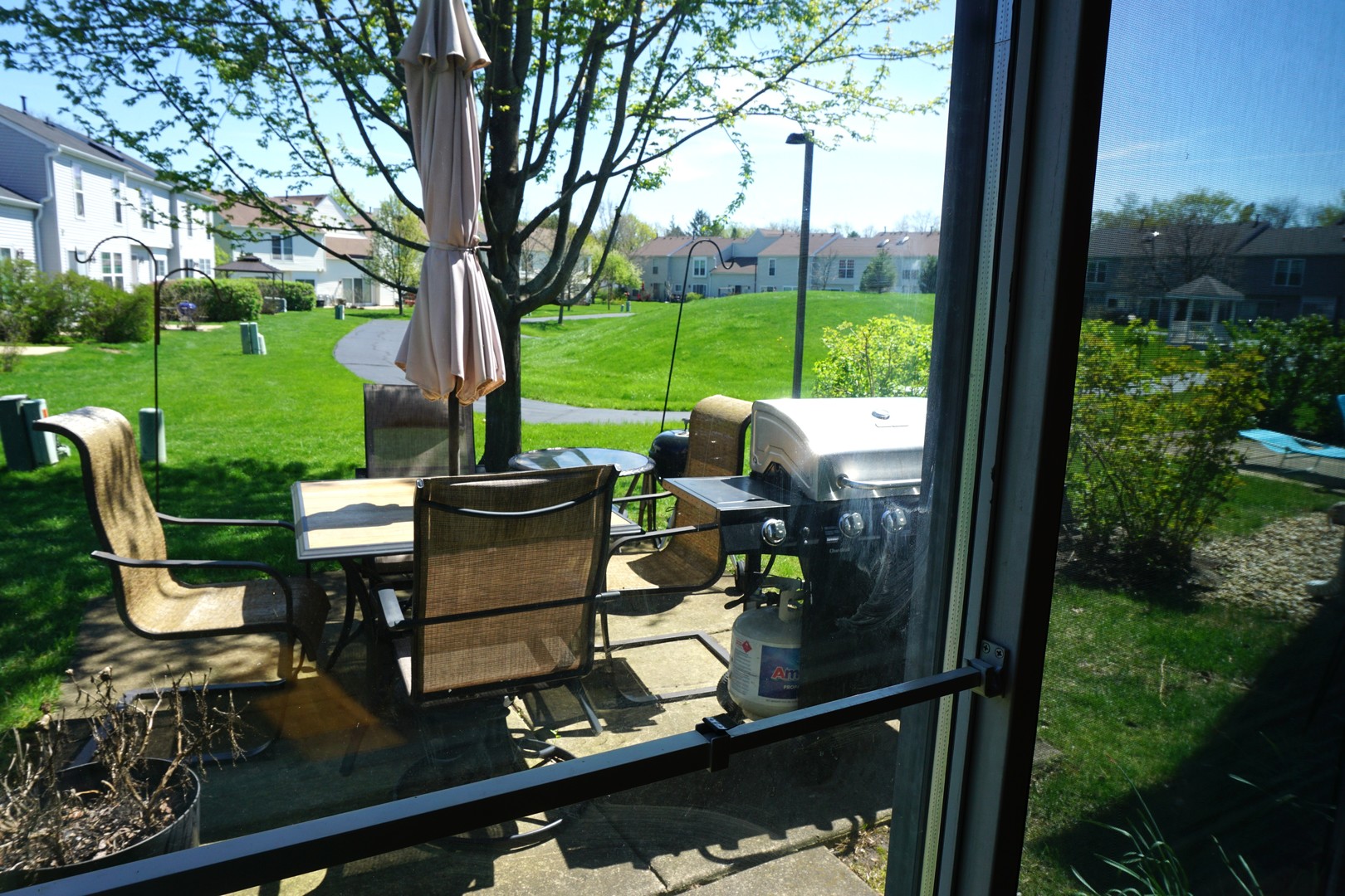 Streamwood, IL 60107