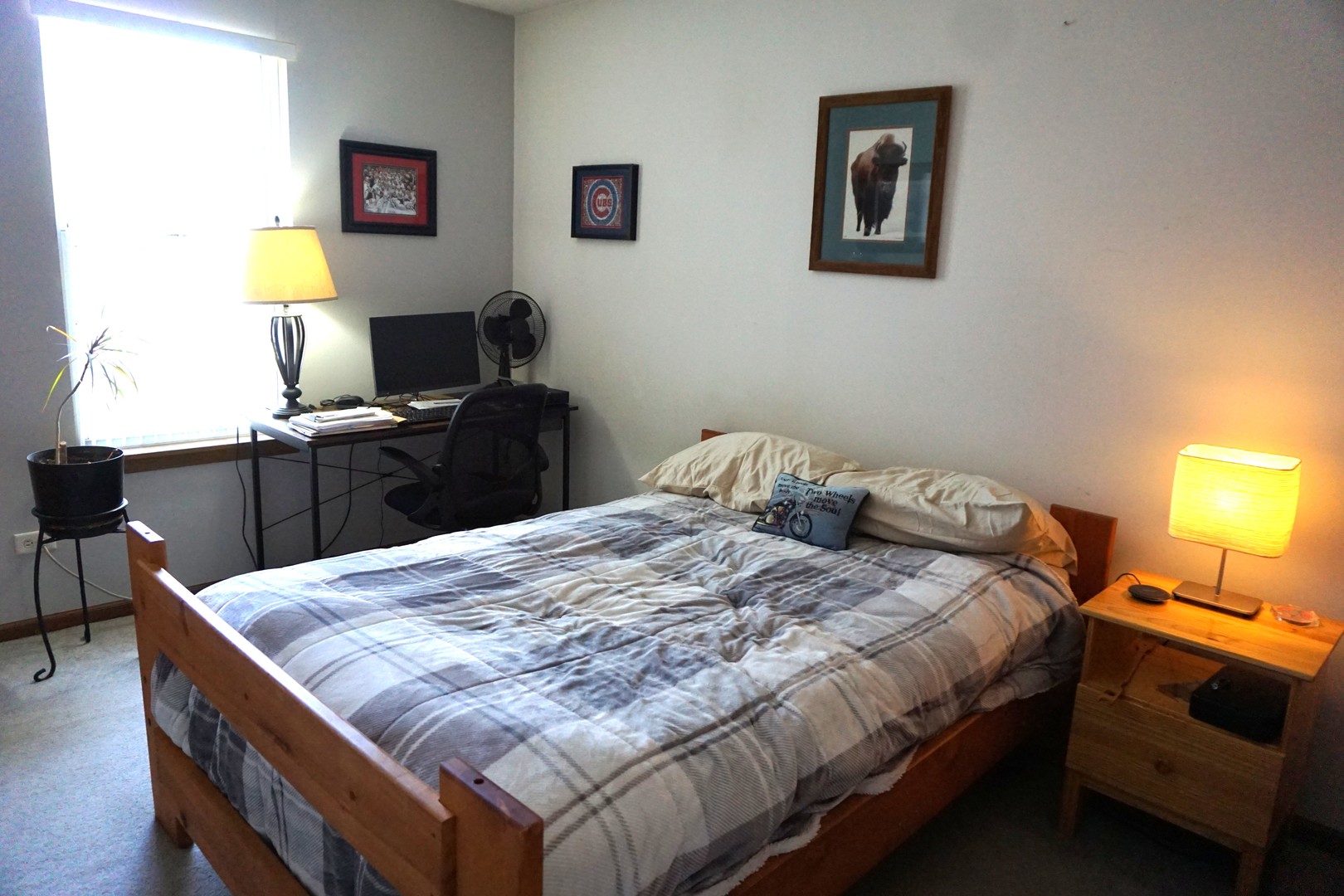 Streamwood, IL 60107