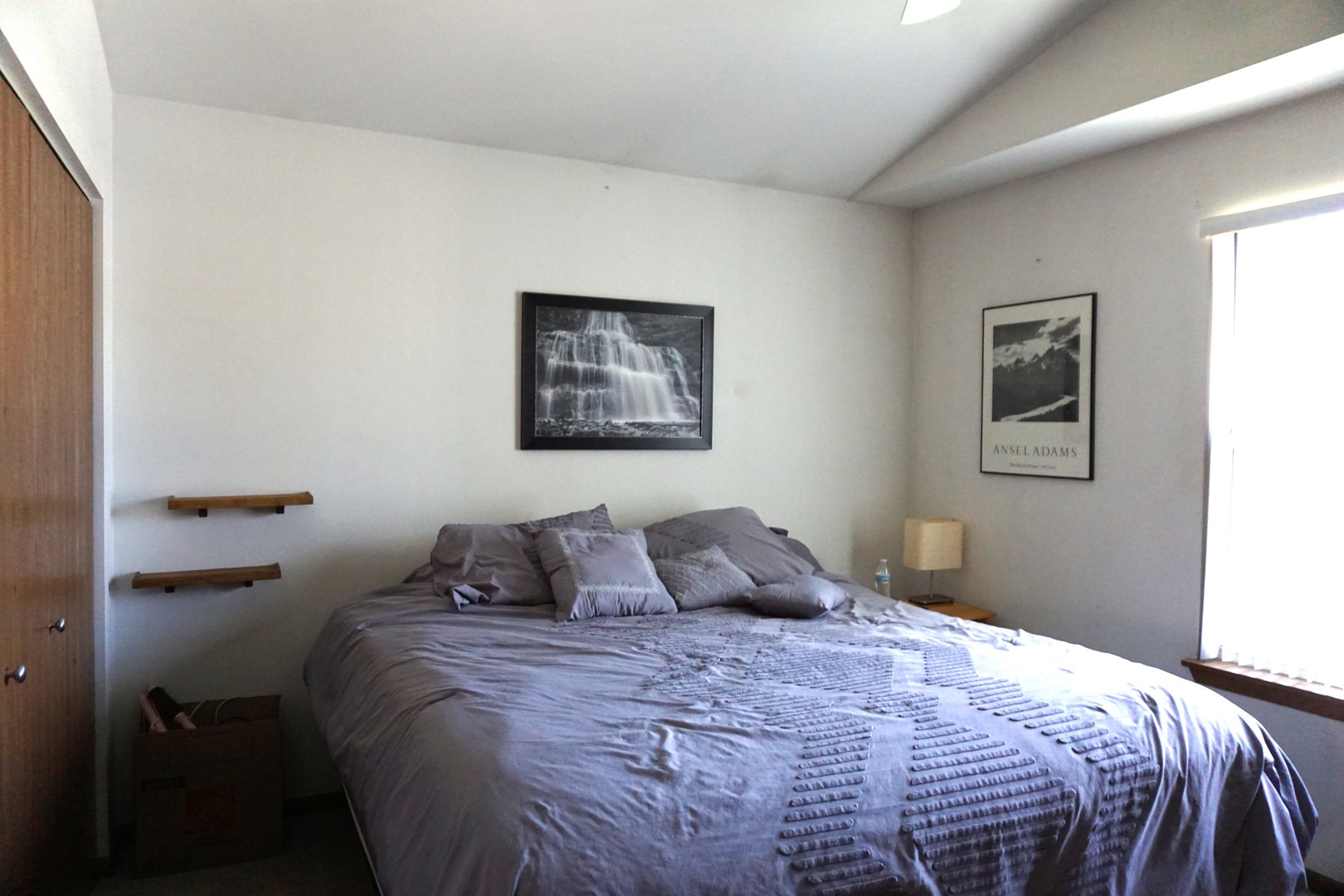 Streamwood, IL 60107