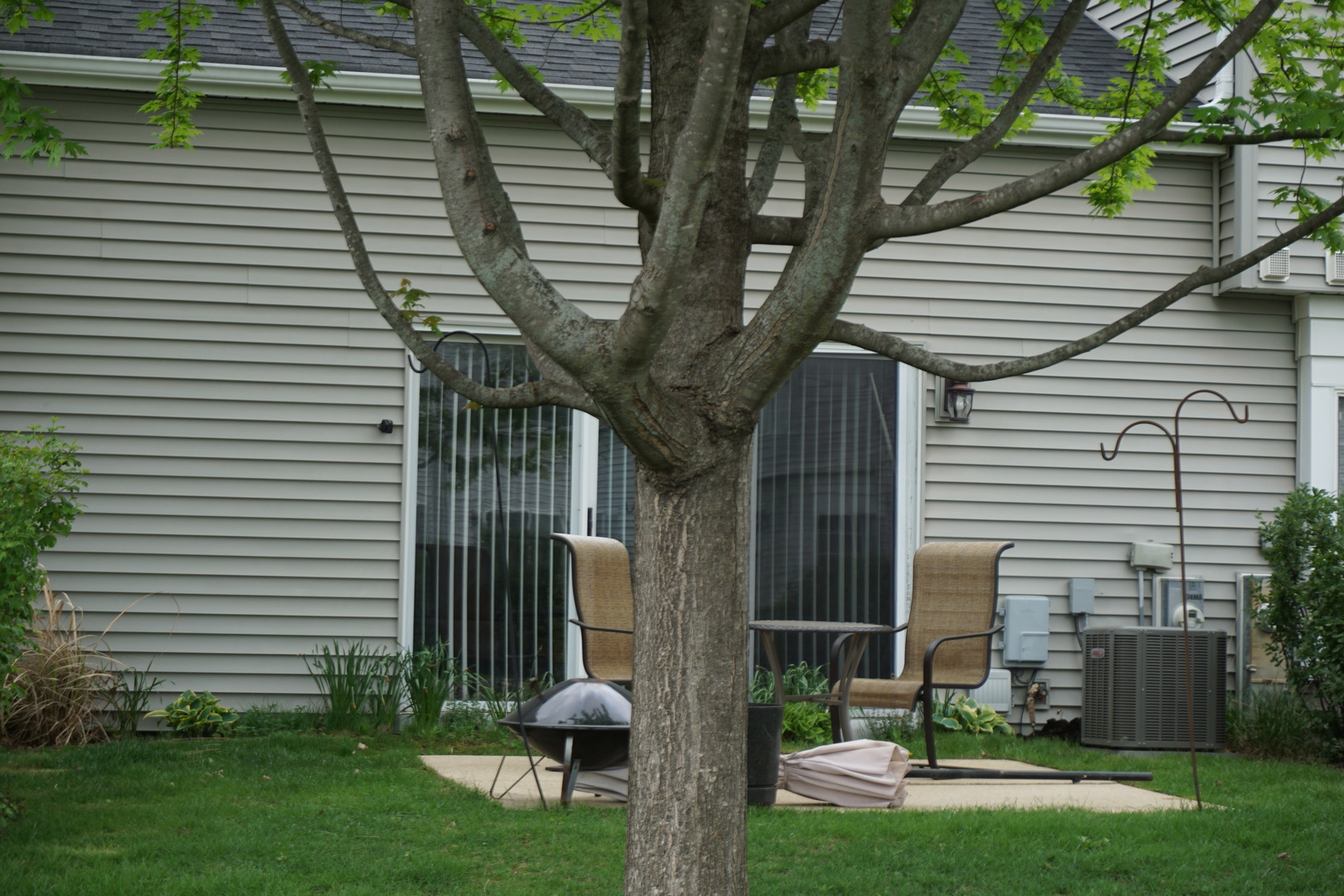 74 Marion Lane #74, Streamwood, IL 60107