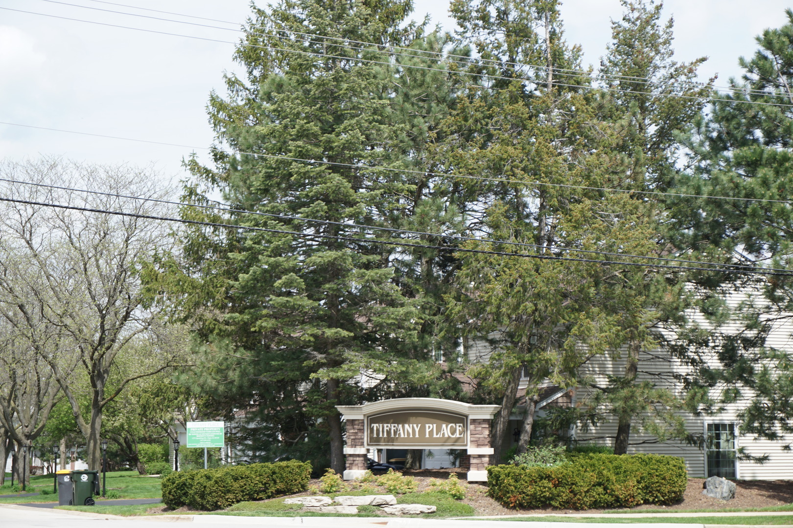 Streamwood, IL 60107