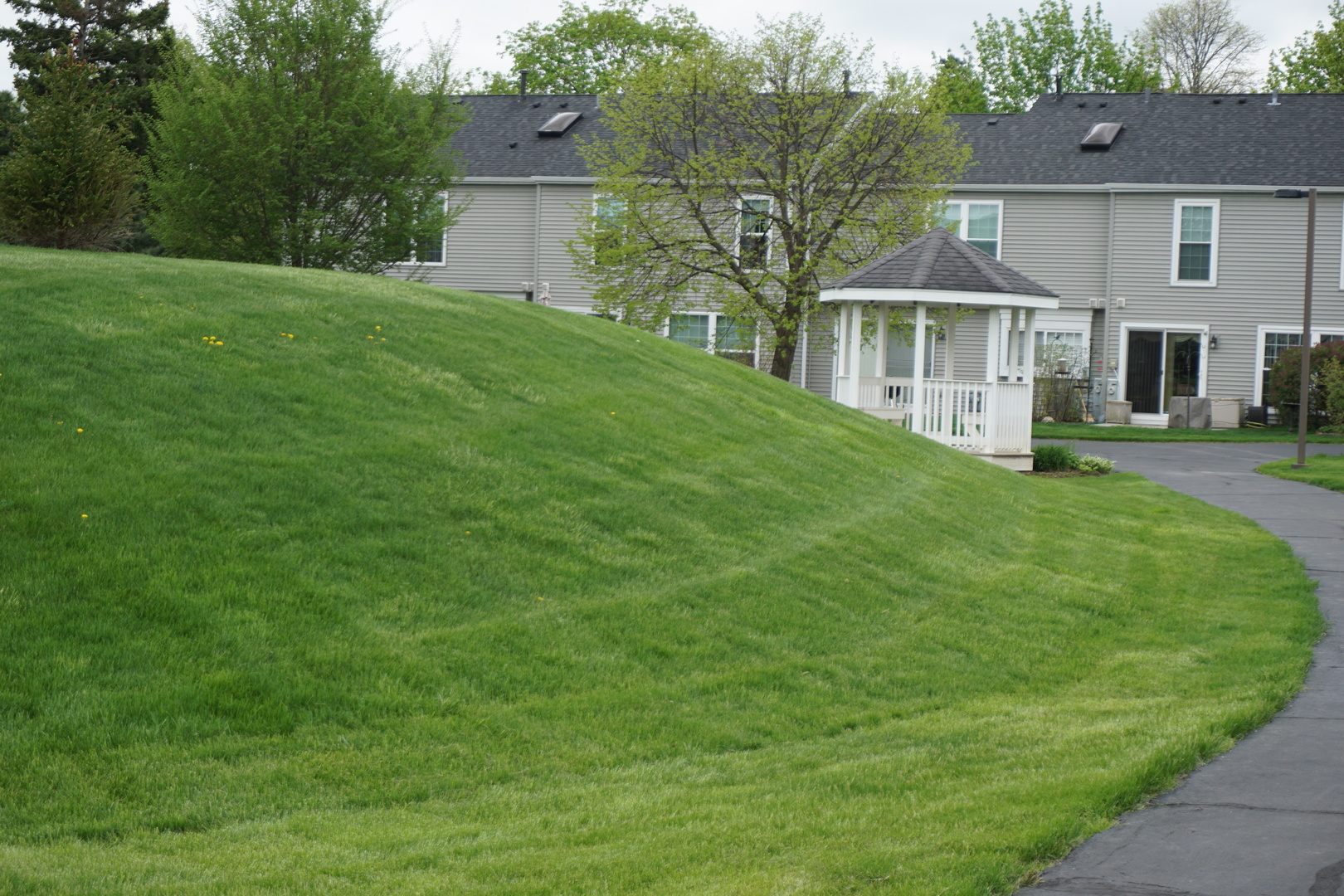 74 Marion Lane #74, Streamwood, IL 60107