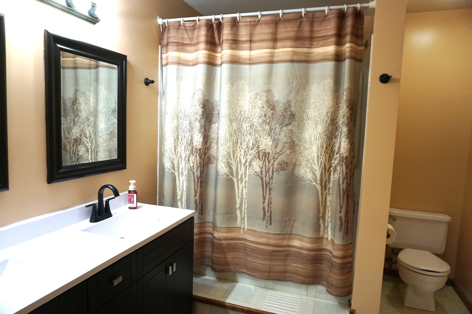 Streamwood, IL 60107