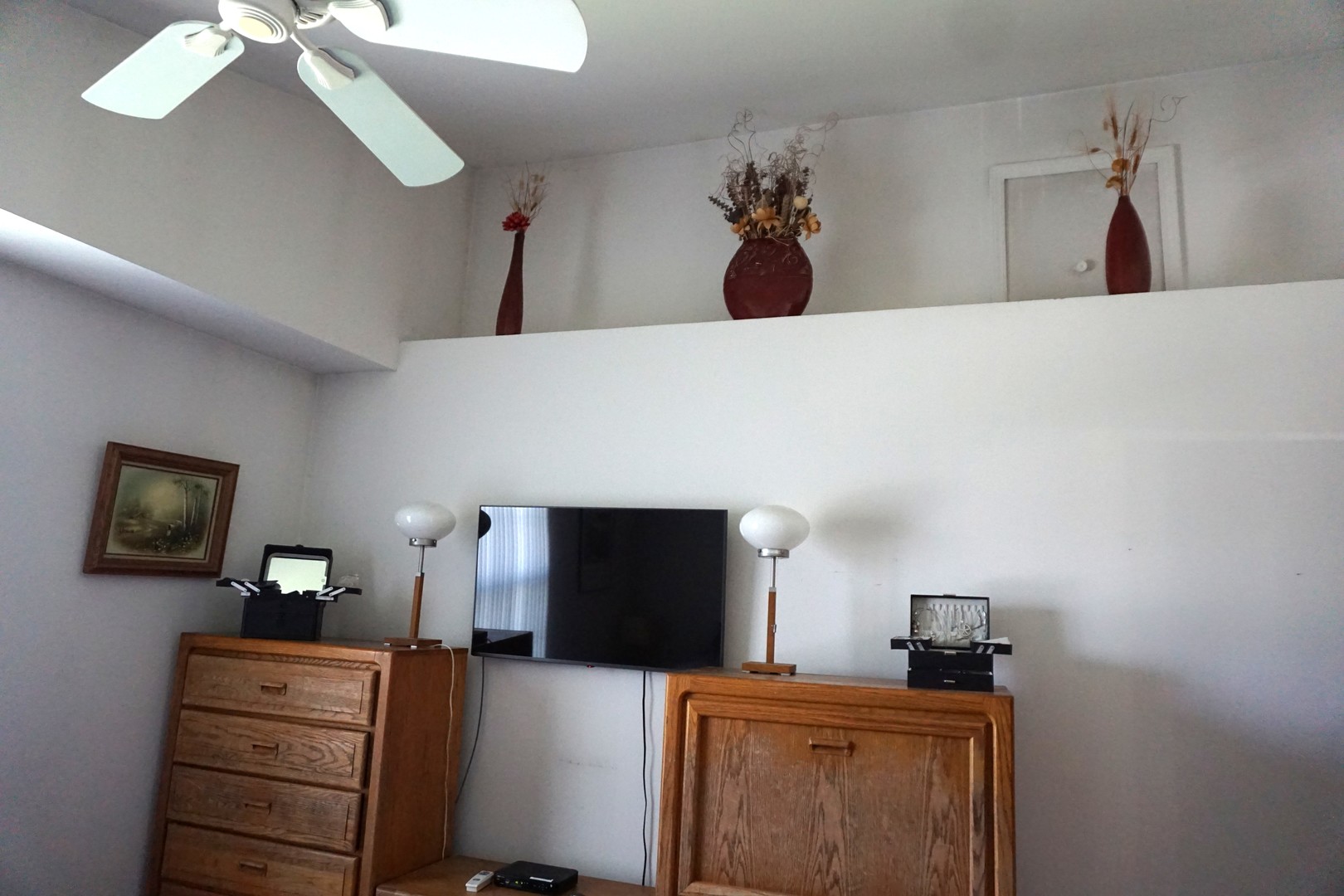 Streamwood, IL 60107