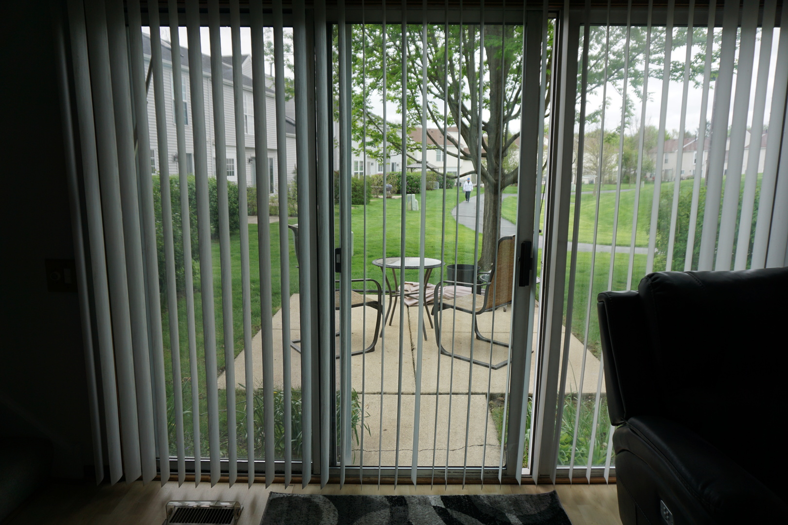 74 Marion Lane #74, Streamwood, IL 60107