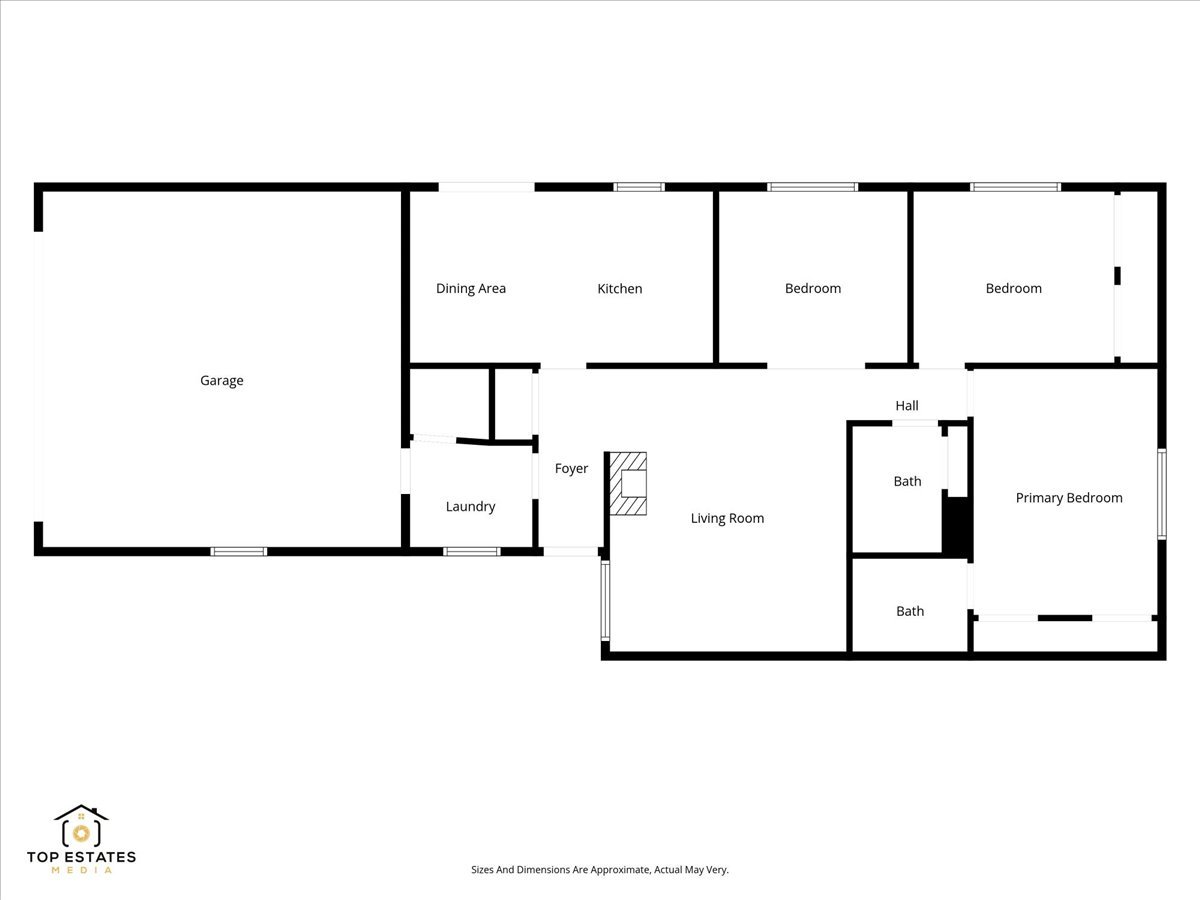 1135 Foxboro Court, Schaumburg, IL 60193