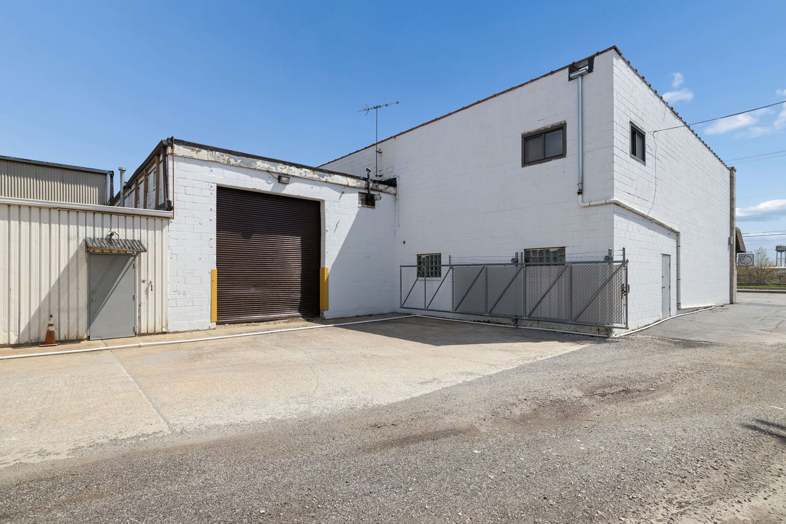 379 E 147th Street, Harvey, IL 60426