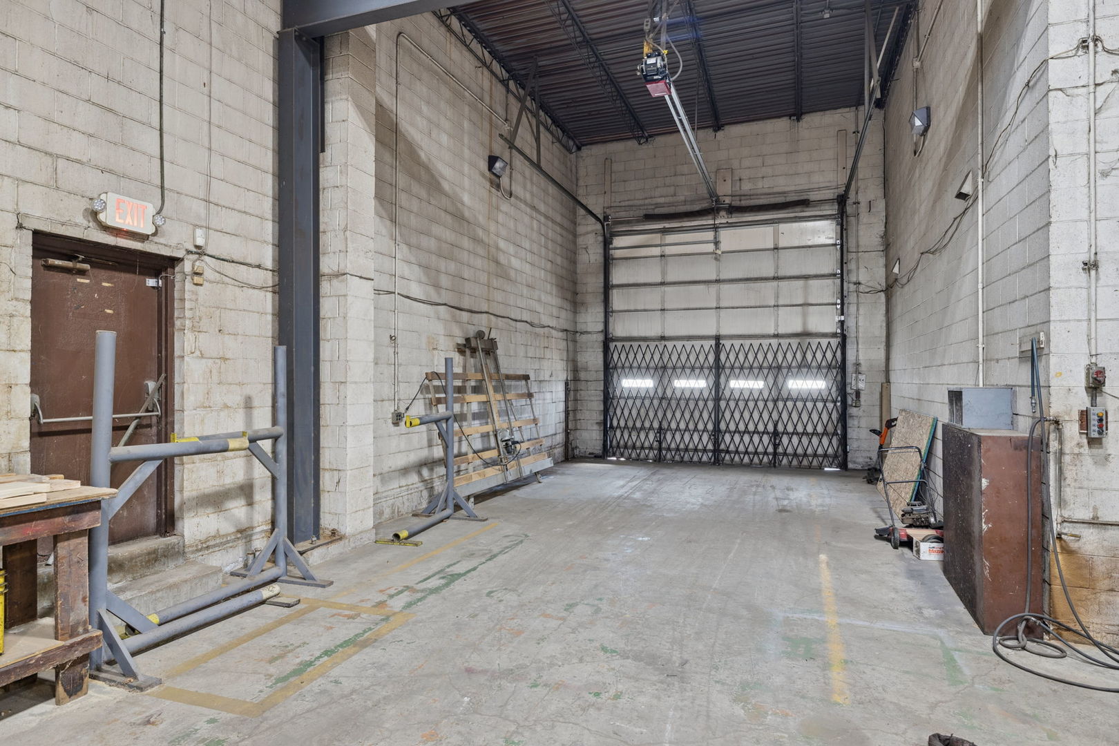 379 E 147th Street, Harvey, IL 60426