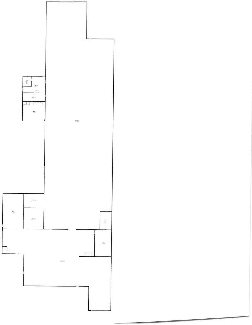 379 E 147th Street, Harvey, IL 60426