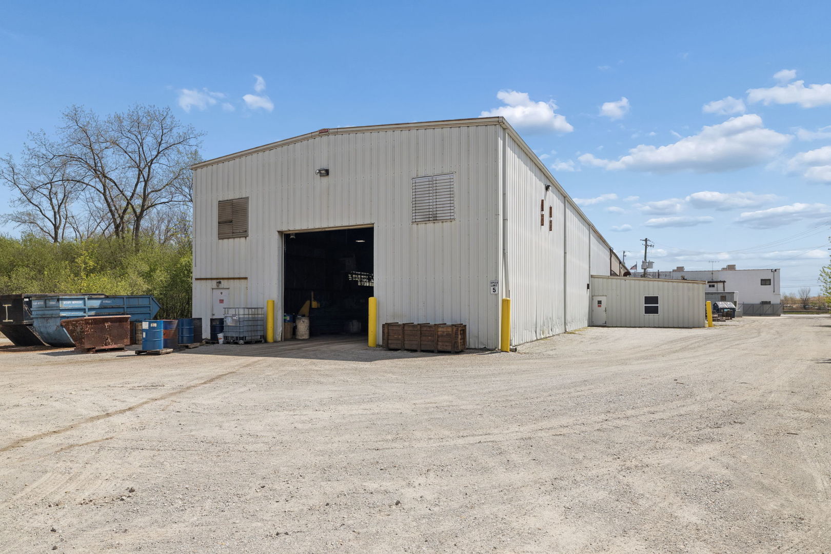 379 E 147th Street, Harvey, IL 60426