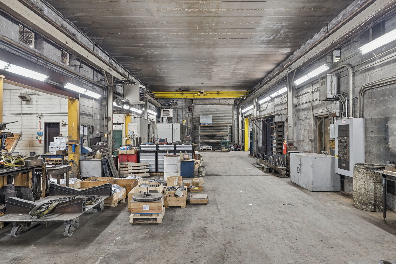 379 E 147th Street, Harvey, IL 60426